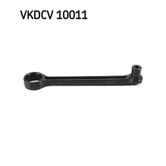 SKF LinkCoupling Rod stabiliser VKDCV 10011