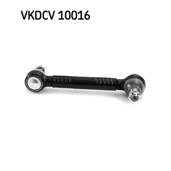 SKF LinkCoupling Rod stabiliser VKDCV 10016