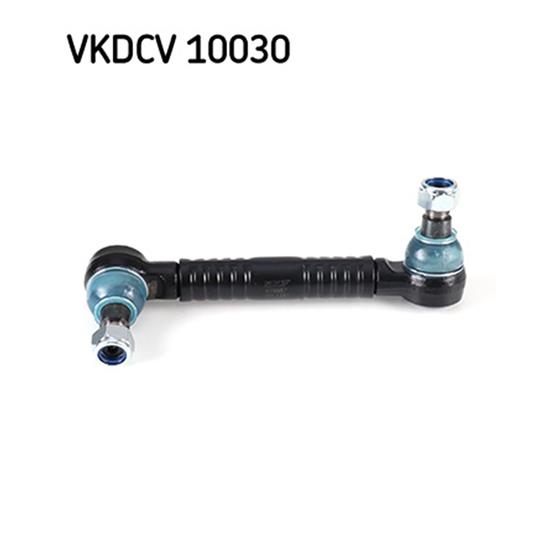 SKF LinkCoupling Rod stabiliser VKDCV 10030