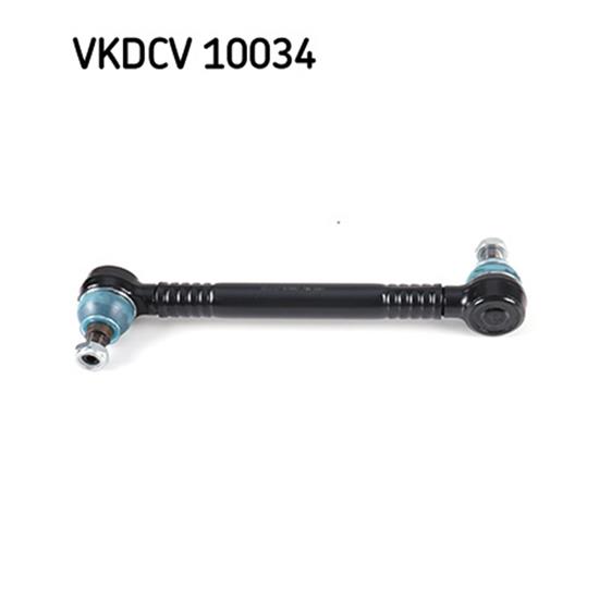 SKF LinkCoupling Rod stabiliser VKDCV 10034