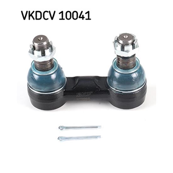 SKF LinkCoupling Rod stabiliser VKDCV 10041