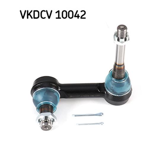 SKF LinkCoupling Rod stabiliser VKDCV 10042