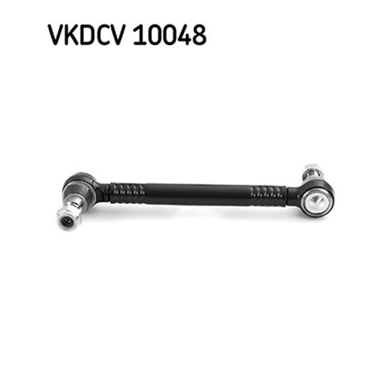 SKF LinkCoupling Rod stabiliser VKDCV 10048