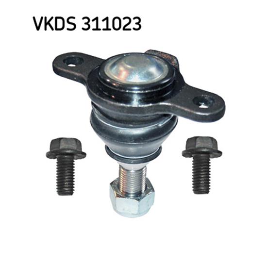 SKF Suspension Ball Joint VKDS 311023