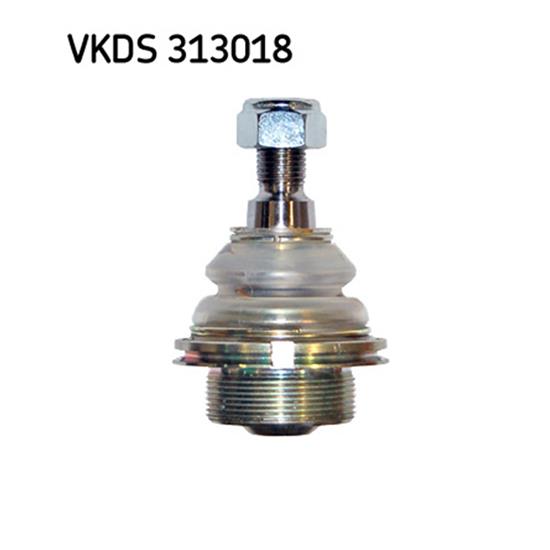 SKF Suspension Ball Joint VKDS 313018