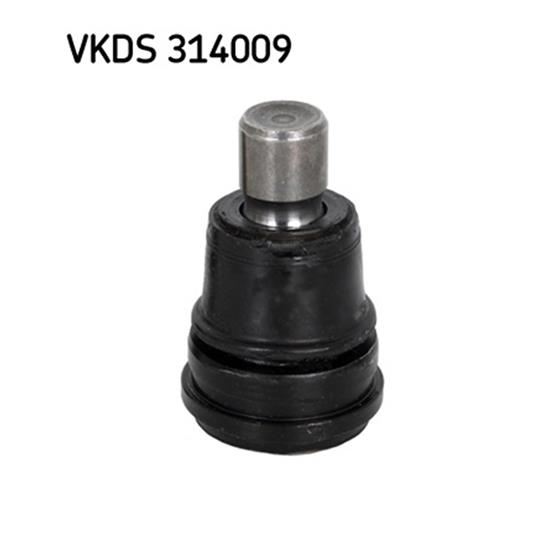 SKF Suspension Ball Joint VKDS 314009