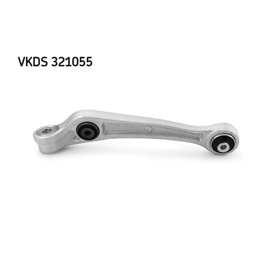 SKF Wishbone Track Control Arm VKDS 321055