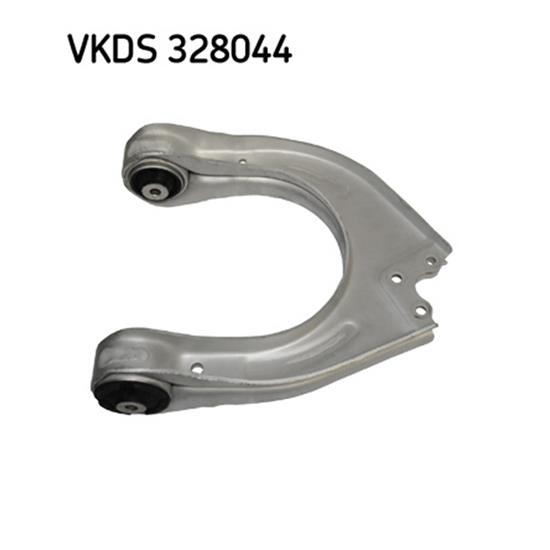 SKF Wishbone Track Control Arm VKDS 328044