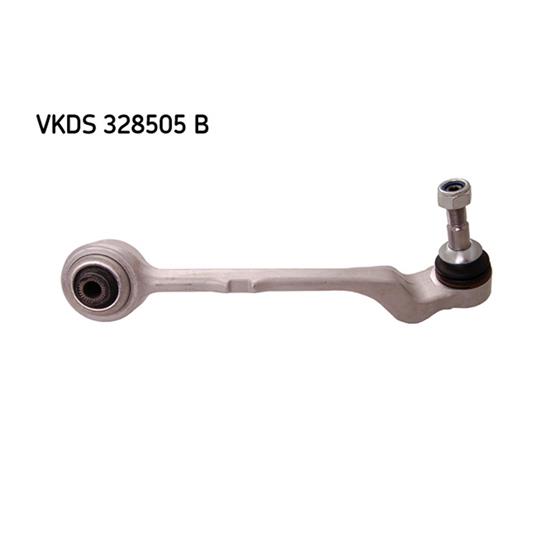 SKF Wishbone Track Control Arm VKDS 328505 B