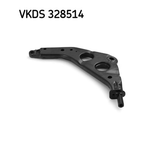 SKF Wishbone Track Control Arm VKDS 328514