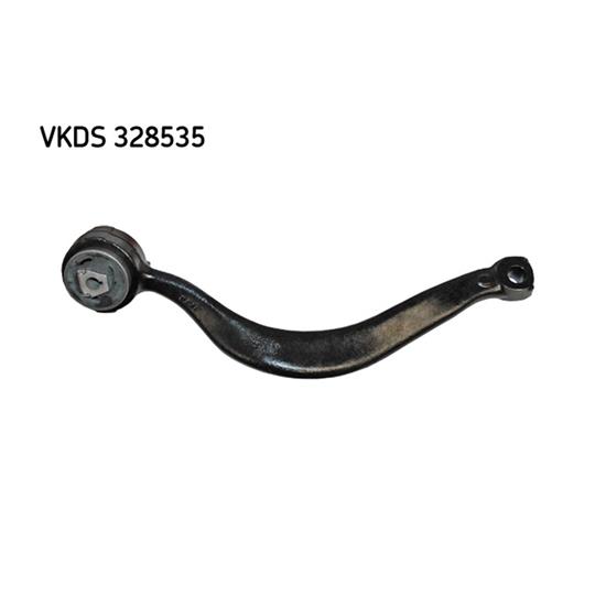 SKF Wishbone Track Control Arm VKDS 328535