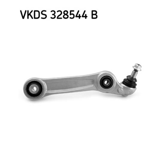 SKF Wishbone Track Control Arm VKDS 328544 B