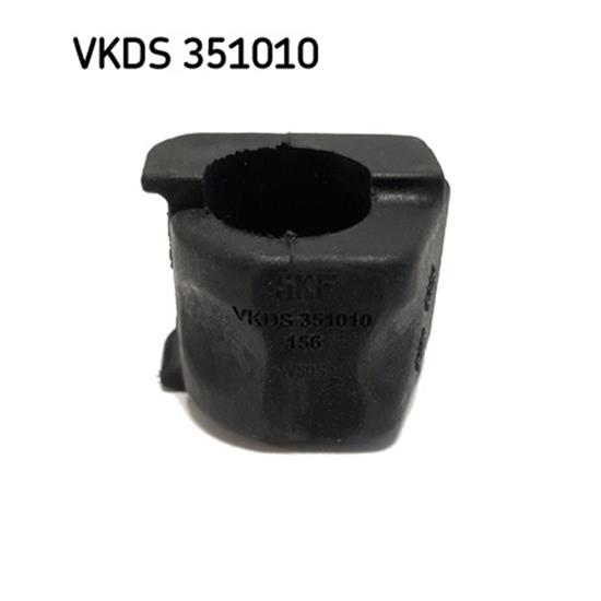 SKF Bushing stabiliser bar VKDS 351010