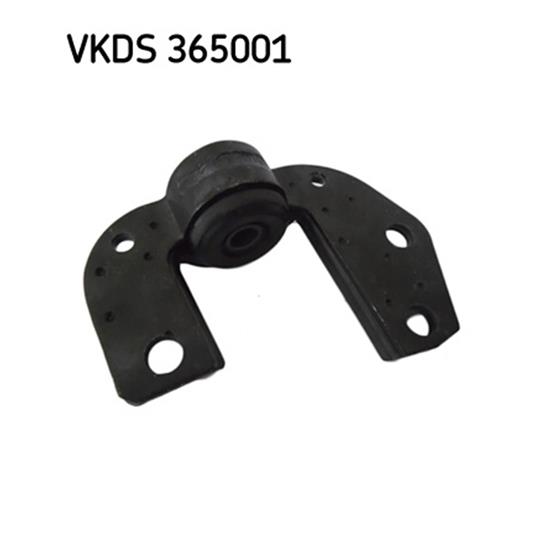 SKF Repair Kit stabiliser bush VKDS 365001