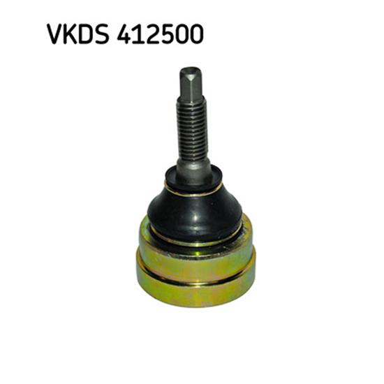 SKF Suspension Ball Joint VKDS 412500