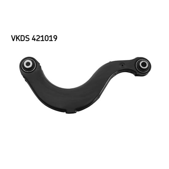 SKF Wishbone Track Control Arm VKDS 421019