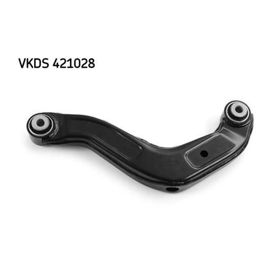 SKF Wishbone Track Control Arm VKDS 421028