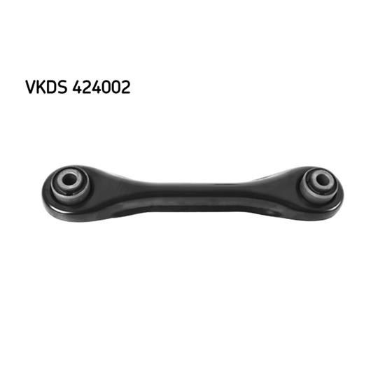 SKF Wishbone Track Control Arm VKDS 424002