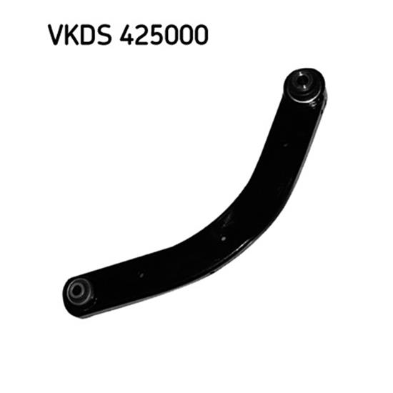 SKF Wishbone Track Control Arm VKDS 425000