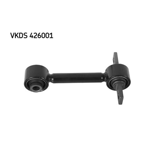 SKF Wishbone Track Control Arm VKDS 426001