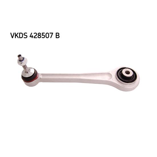 SKF Wishbone Track Control Arm VKDS 428507 B