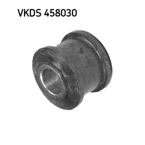 SKF Suspension Anti Roll Sway Bar Bush VKDS 458030