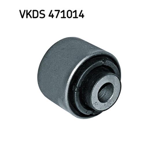 SKF Axle Beam VKDS 471014