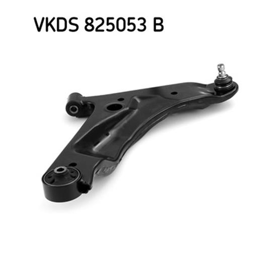 SKF Wishbone Track Control Arm VKDS 825053 B