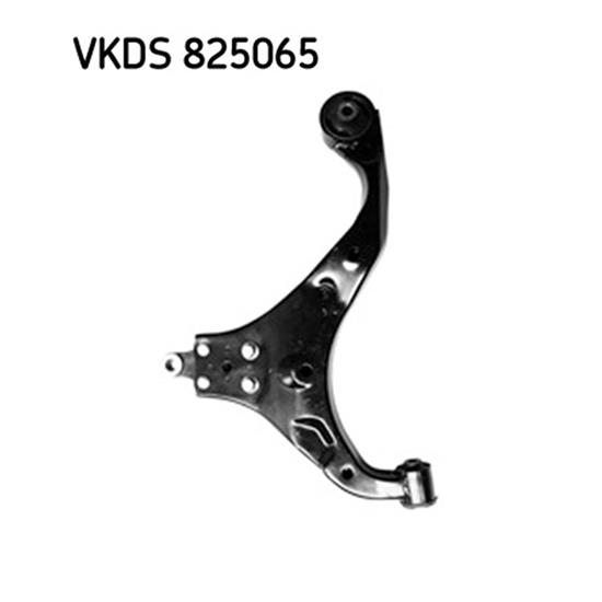 SKF Wishbone Track Control Arm VKDS 825065