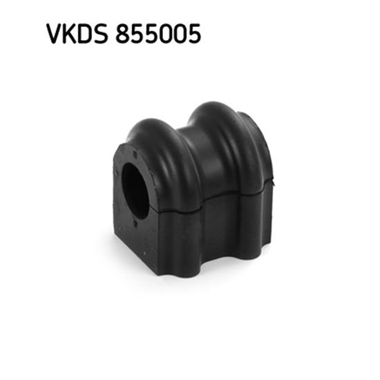 SKF Suspension Anti Roll Sway Bar Bush VKDS 855005