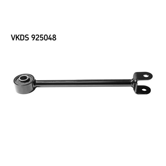 SKF Control ArmTrailing Arm wheel suspension VKDS 925048