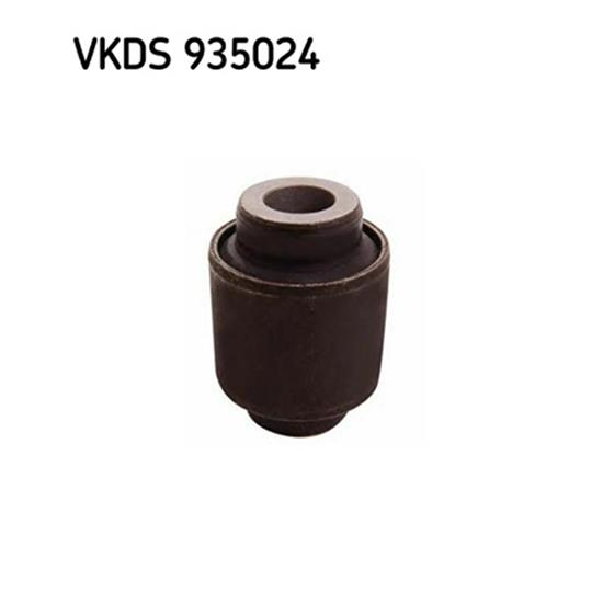 SKF Mounting controltrailing arm VKDS 935024