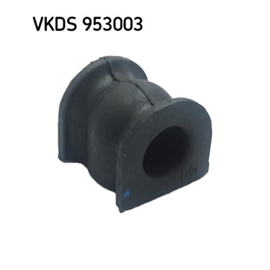 SKF Bushing stabiliser bar VKDS 953003