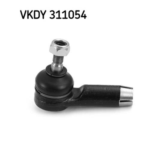 SKF Tie Track Rod End VKDY 311054