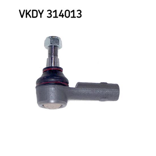 SKF Tie Track Rod End VKDY 314013