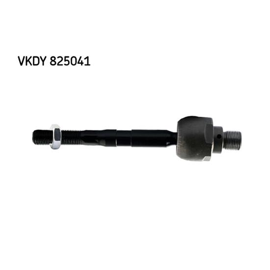 SKF Inner Tie Rod VKDY 825041