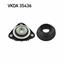 SKF Suspension Top Strut Mounting VKDA 35436