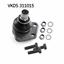 SKF Suspension Ball Joint VKDS 311015