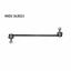 SKF Anti Roll Bar Stabiliser Rod Strut VKDS 343013