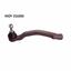 SKF Tie Track Rod End VKDY 316000