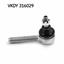 SKF Tie Track Rod End VKDY 316029
