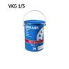 SKF Grease Lubricant VKG 15
