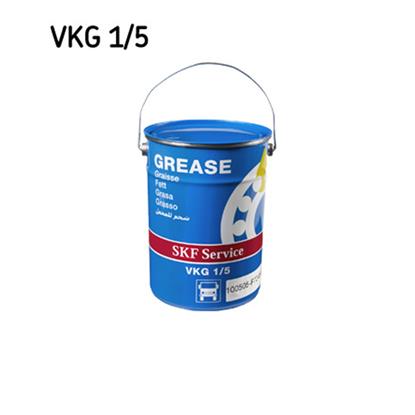 SKF Grease Lubricant VKG 15