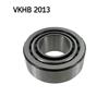 SKF Wheel Bearing VKHB 2013