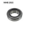 SKF Wheel Bearing VKHB 2015