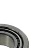 SKF Wheel Bearing VKHB 2018