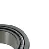 SKF Wheel Bearing VKHB 2021