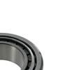 SKF Wheel Bearing VKHB 2023