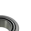 SKF Wheel Bearing VKHB 2028