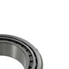 SKF Wheel Bearing VKHB 2029